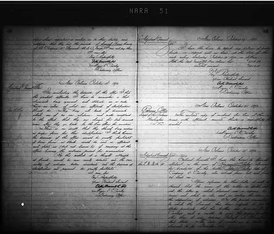 p. 31