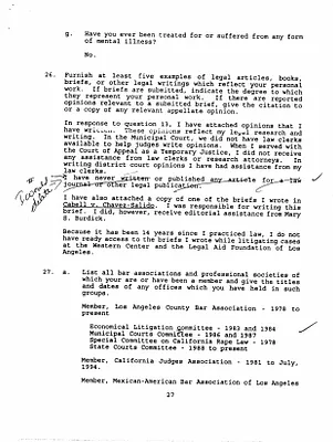 p. 32