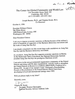 p. 30