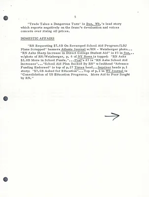 p. 22