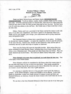 p. 39
