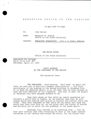 p. 33