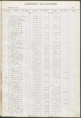 p. 16