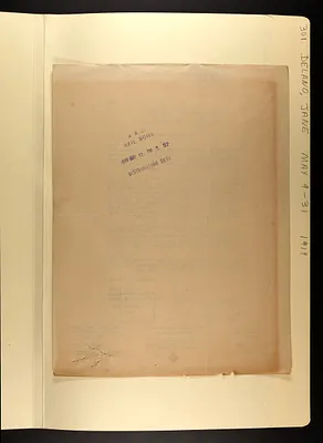 p. 50