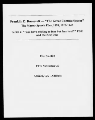 p. 42
