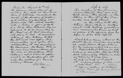 p. 37