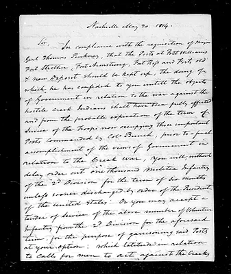 p. 21