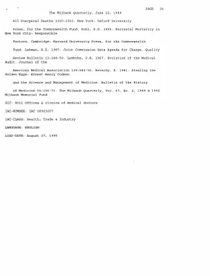 p. 16