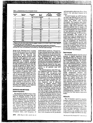 p. 44