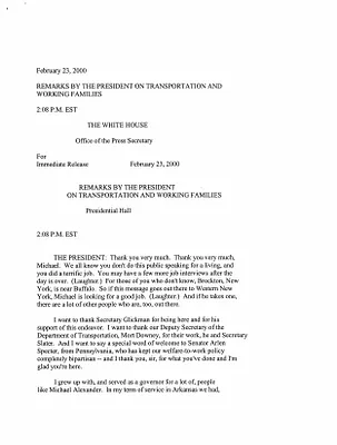p. 19