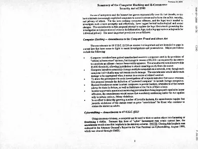 p. 59