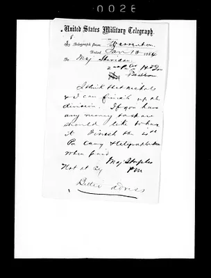 p. 36