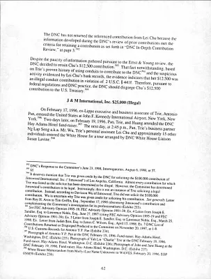 p. 59