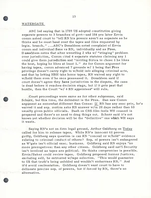 p. 13