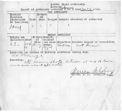 p. 1