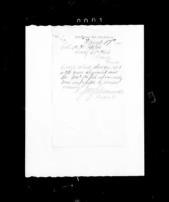 p. 13