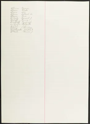p. 16