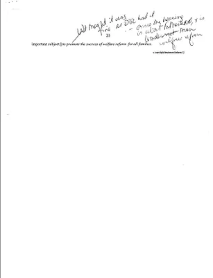p. 29