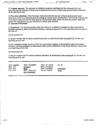 p. 40
