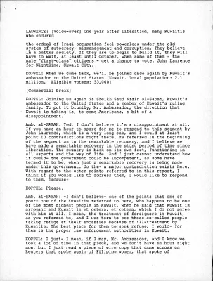 p. 20