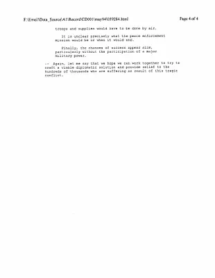 p. 46