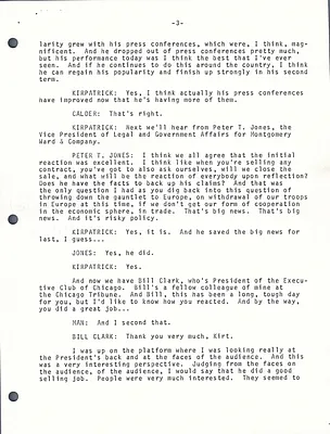 p. 21