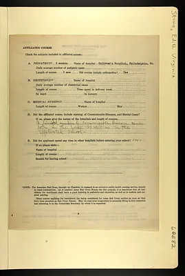 p. 50