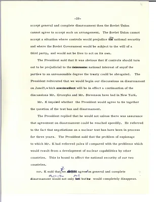 p. 57