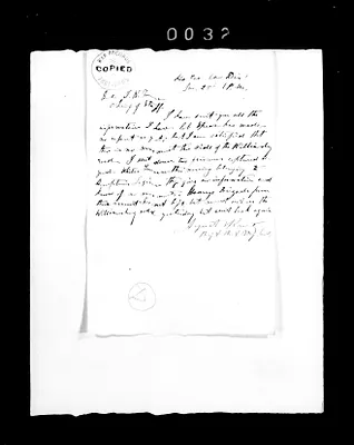 p. 43
