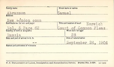 p. 17
