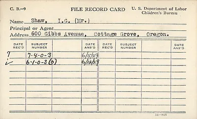 p. 31