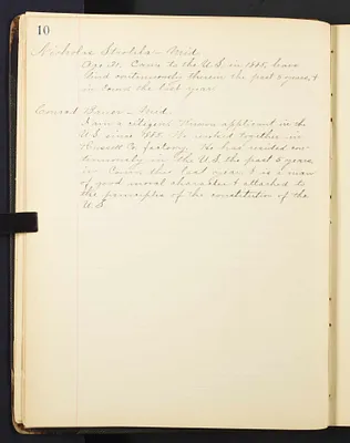 p. 12
