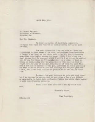 p. 2