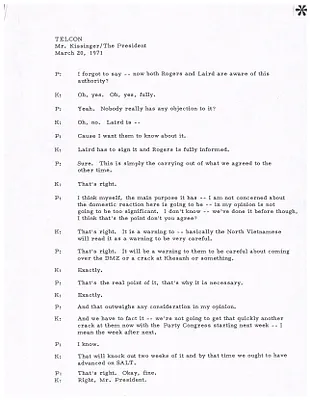 p. 45