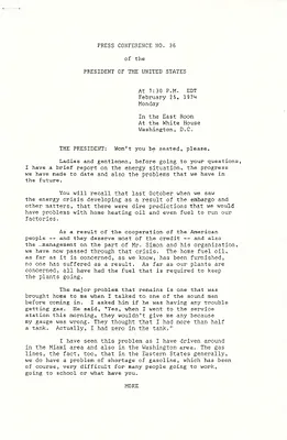 p. 18