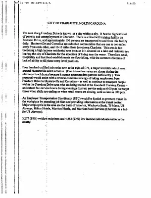 p. 50