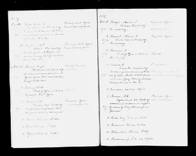 p. 29
