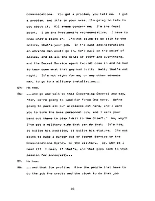 p. 28