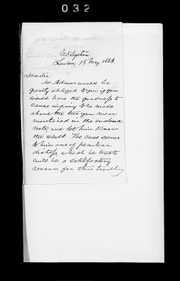 p. 35