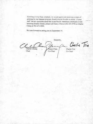 p. 58
