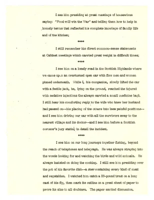 p. 32