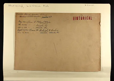 p. 2