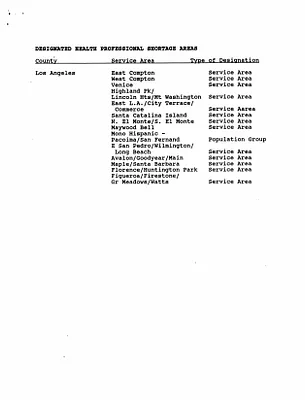 p. 38