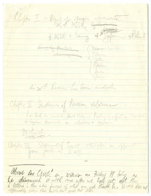 p. 3