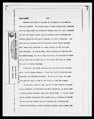 p. 13