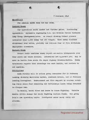 p. 11