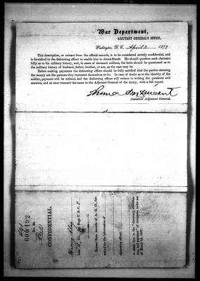p. 52