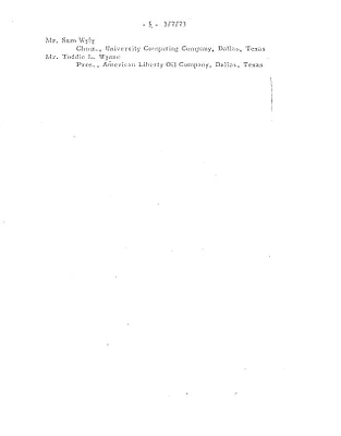 p. 54