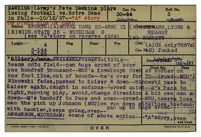 p. 10