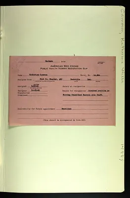 p. 34